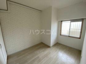 ロフティー池浦  ｜ 愛知県安城市池浦町池東（賃貸マンション3LDK・2階・70.02㎡） その14