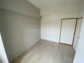 ロフティー池浦  ｜ 愛知県安城市池浦町池東（賃貸マンション3LDK・2階・70.02㎡） その16