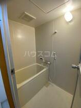 ロフティー池浦  ｜ 愛知県安城市池浦町池東（賃貸マンション3LDK・2階・70.02㎡） その5