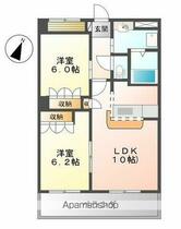 間取り：225009412906