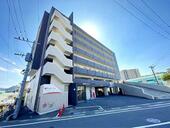 森塚第１６マンションのイメージ