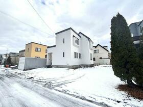 北海道札幌市東区東苗穂十一条１丁目