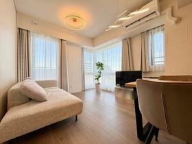 プレミスト世田谷梅丘