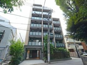 ルジェンテ荻窪