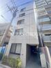 Livixia清川 5階 築3年7ヶ月の賃貸物件