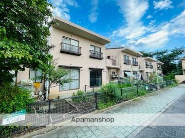 代表画像_外観@211062330664