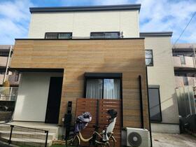 埼玉県川口市大字安行吉岡