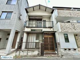 神奈川県川崎市中原区上丸子山王町１丁目