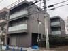 プレジール大師の賃貸物件