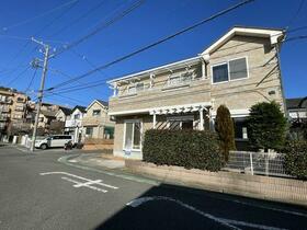 神奈川県川崎市宮前区野川台３丁目