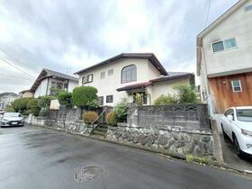 神奈川県横浜市旭区白根５丁目