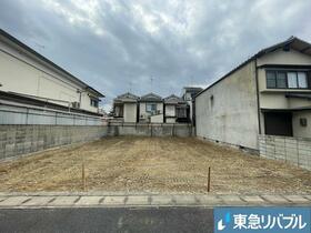 京都府京都市山科区西野後藤