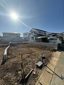 千葉県千葉市若葉区桜木３丁目