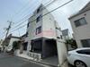 ＣＥＬＥＳＴＥ北町 1階 築5年10ヶ月の賃貸物件
