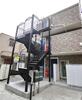 QUIETCRABHOUSE西横浜 2階 新築の賃貸物件