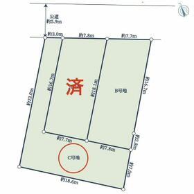 兵庫県西宮市上甲東園４丁目