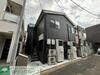 サンライズ 1階 築60年11ヶ月の賃貸物件