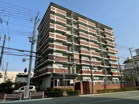 ジークレフ東灘