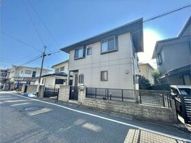 千葉県市川市菅野４丁目