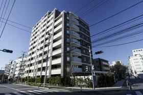 クレヴィア赤羽