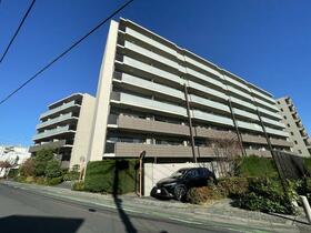 スカイヒルズメイツ朝霞台