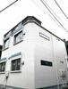 リバージュ要町 2階 築7年3ヶ月の賃貸物件