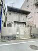 ライトハウス 1階 築9年11ヶ月の賃貸物件