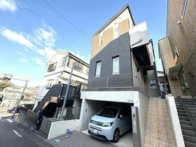 神奈川県川崎市麻生区王禅寺西３丁目