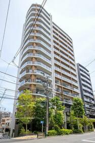 シティハウス南大塚テラス