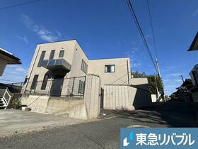 福岡県福岡市城南区片江５丁目