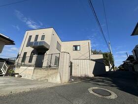 福岡県福岡市城南区片江５丁目