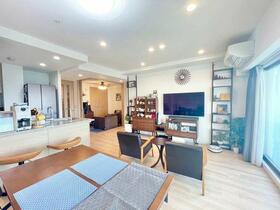 ワコーレ舞子オーナーズヴィラ