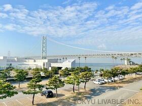 ワコーレ舞子オーナーズヴィラ