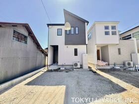 宮城県黒川郡大和町吉岡字志田町