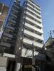 アイセレブ箱崎駅前 5階 築18年2ヶ月の賃貸物件
