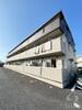 信太山駅より徒歩12分 1階 築10年4ヶ月の賃貸物件