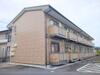 アザリア長山 2階 築18年5ヶ月の賃貸物件