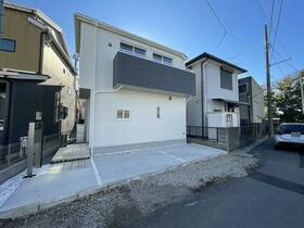 神奈川県横浜市中区本郷町３丁目