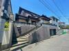 志井公園駅より徒歩13分 築42年4ヶ月 2階建の賃貸物件