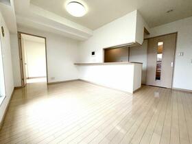 ルモンリベルテ十日市場