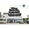 REGALO世田谷松陰神社 2階 築7年11ヶ月の賃貸物件