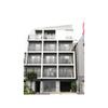 コスモリード駒沢大学 5階 築32年2ヶ月の賃貸物件
