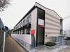 レオパレス佐井寺 2階 築21年6ヶ月の賃貸物件
