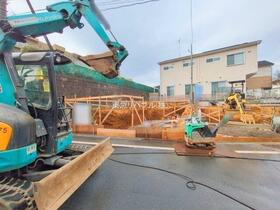 東京都町田市忠生２丁目