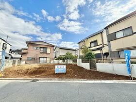 神奈川県横浜市港北区新吉田東１丁目