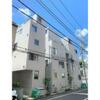 PASEO SANGENJAYA EAST WEST 1階 築6年8ヶ月の賃貸物件