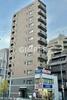 スカイコート新宿曙橋 7階 築24年5ヶ月の賃貸物件
