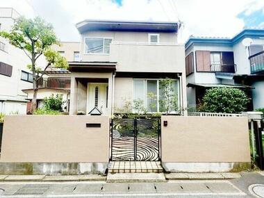 代表画像_外観@212057491424