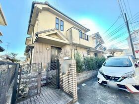 神奈川県川崎市多摩区菅仙谷３丁目