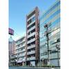 エーデルコートT&T 7階 築4年6ヶ月の賃貸物件